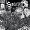 Discographie : Sepulchral