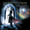 Discographie : House of Lords