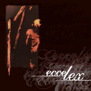 Ecce Lex [remastered] - Nostromo