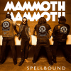 Discographie : Mammoth Mammoth