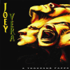 Discographie : Joey Vera