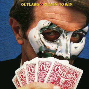 Playin' to Win - Outlaws
