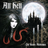 Discographie : All Hell