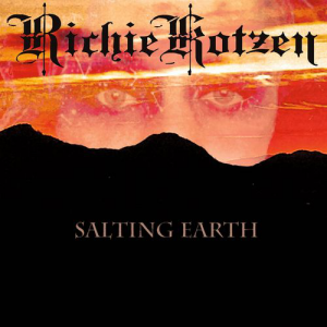 Salting Earth (Headroom-Inc)