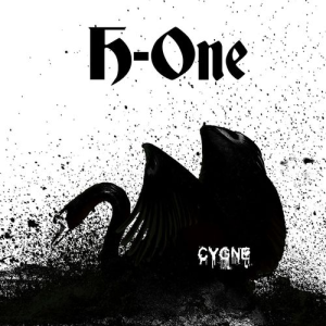 Cygne - H-One (Wax Prod)