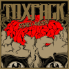 Discographie : Toxpack