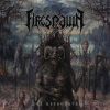 Discographie : Firespawn