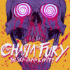 Discographie : The Charm The Fury