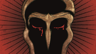 CRACKMIND "The Wreck Age - I. Face To Faith"