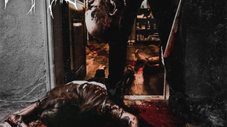 DYING FETUS • "Wrong One To Fuck With"