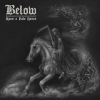 Discographie : Below