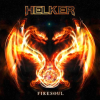 Discographie : Helker