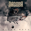 Discographie : Dagoba