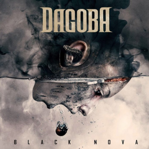 Black Nova - Dagoba