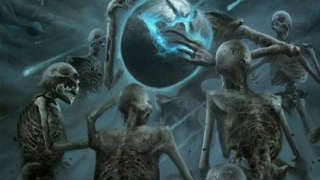 ENTRAILS • "World Inferno"