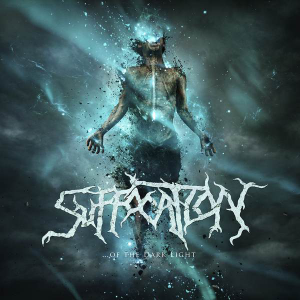Your Last Breaths - Suffocation