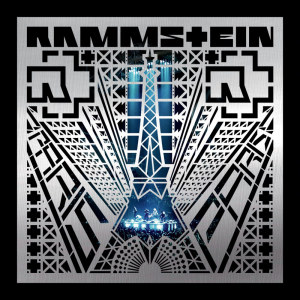 Album : Rammstein: Paris