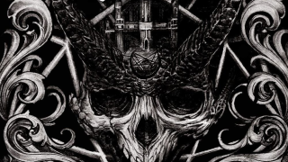 DEUS OTIOSUS • "Opposer"