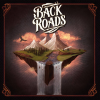 Discographie : Back Roads