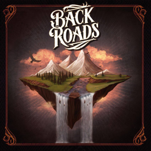 II  - Back Roads