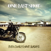Discographie : One Last Shot