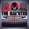 Discographie : The Haunted