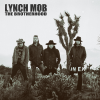 Discographie : Lynch Mob