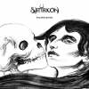 Discographie : Satyricon
