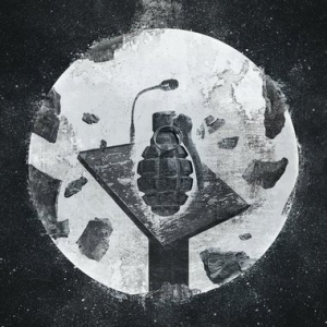 Follow Me: Kill! - Cripper