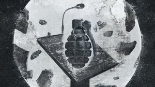 CRIPPER • "Follow Me: Kill!"