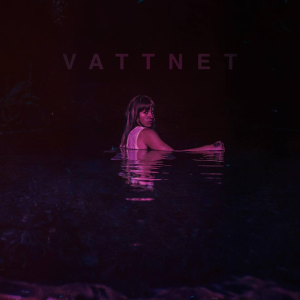 Vattnet - Vattnet (New Damage Records)