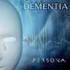 Discographie : Dementia