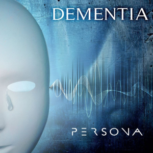 Persona - Dementia Persona - Dementia