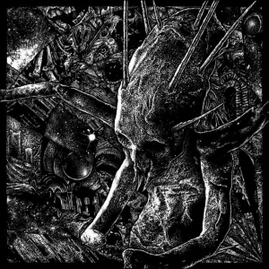 Album : Poison Blood