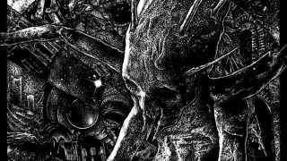 POISON BLOOD • "Poison Blood"