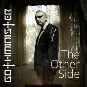 The Other Side - Gothminister (AFM Records)