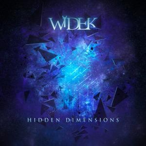 Hidden Dimensions - Widek