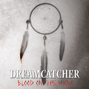 Album : Blood On The Snow