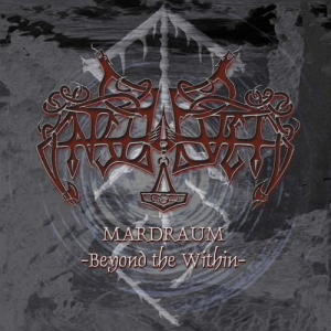 Mardraum -Beyond The Within- (Osmose Productions)