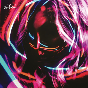 unReal - My Ticket Home