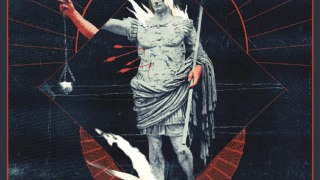 HEIR • "Au Peuple de l'Abîme"