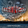 Discographie : Loudness