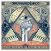 Discographie : Orphaned Land