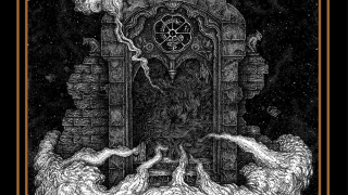 TIME LURKER • "Time Lurker"