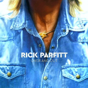 Without You - Rick Parfitt