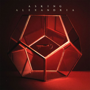 Asking Alexandria (Sumerian Records)