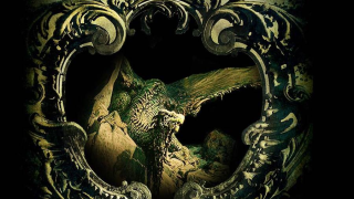 SUMMONING • "With Doom We Come"