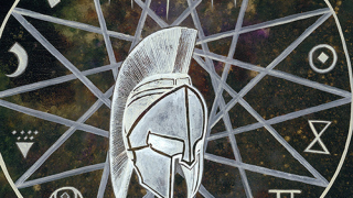 TOMBS • "The Grand Annihilation"