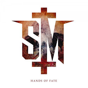 Album : Hands Of Fate