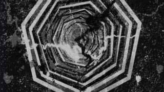 MONOLITHE • "Nebula Septem"